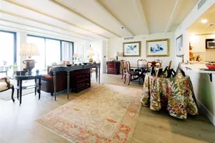 2480 Presidential Way, West Palm Beach, FL 33401 - Photo 3