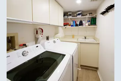 2480 Presidential Way #1703, West Palm Beach, FL 33401 - Photo 31