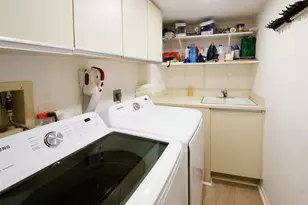 2480 Presidential Way, West Palm Beach, FL 33401 - Photo 31