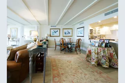 2480 Presidential Way #1703, West Palm Beach, FL 33401 - Photo 9