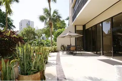 2480 Presidential Way #1703, West Palm Beach, FL 33401 - Photo 43