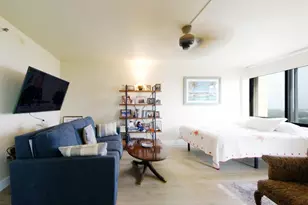 2480 Presidential Way, West Palm Beach, FL 33401 - Photo 25