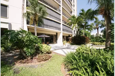 2480 Presidential Way #1703, West Palm Beach, FL 33401 - Photo 41