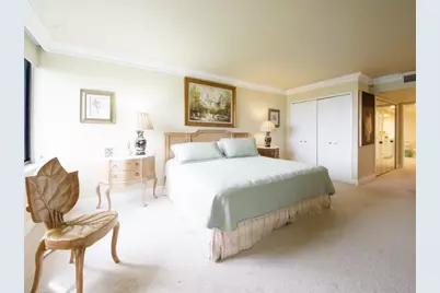 2480 Presidential Way #1703, West Palm Beach, FL 33401 - Photo 19