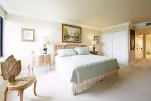 2480 Presidential Way, West Palm Beach, FL 33401 - Photo 19