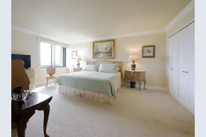 2480 Presidential Way #1703, West Palm Beach, FL 33401 - Photo 17