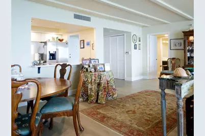 2480 Presidential Way #1703, West Palm Beach, FL 33401 - Photo 7