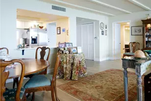 2480 Presidential Way, West Palm Beach, FL 33401 - Photo 7