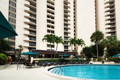 2480 Presidential Way #1703, West Palm Beach, FL 33401 - Photo 47