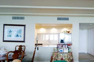 2480 Presidential Way, West Palm Beach, FL 33401 - Photo 11