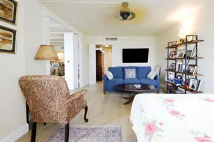 2480 Presidential Way, West Palm Beach, FL 33401 - Photo 27