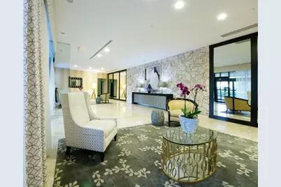 2480 Presidential Way #1703, West Palm Beach, FL 33401 - Photo 37