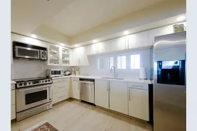 2480 Presidential Way #1703, West Palm Beach, FL 33401 - Photo 15