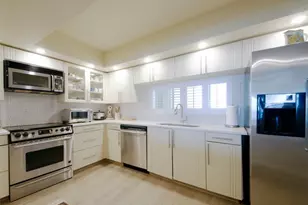 2480 Presidential Way, West Palm Beach, FL 33401 - Photo 15