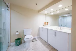 2480 Presidential Way, West Palm Beach, FL 33401 - Photo 23