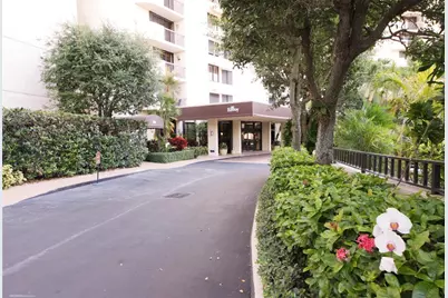 2480 Presidential Way #1703, West Palm Beach, FL 33401 - Photo 39