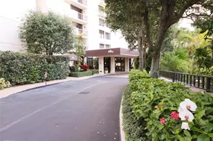 2480 Presidential Way, West Palm Beach, FL 33401 - Photo 39