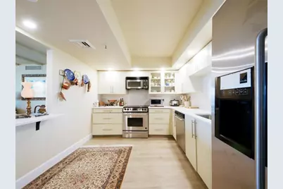 2480 Presidential Way #1703, West Palm Beach, FL 33401 - Photo 13