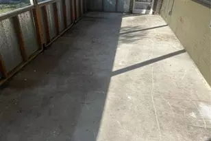 3611 NE 15th Ave, Pompano Beach, FL 33064 - Photo 9