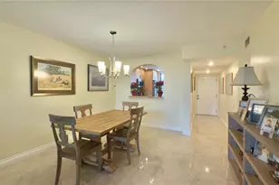 1516 Whitehall Dr, Davie, FL 33324 - Photo 3