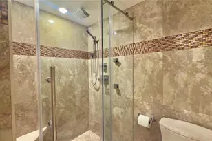 1516 Whitehall Dr, Davie, FL 33324 - Photo 17