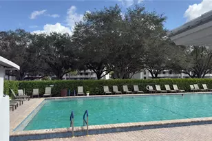 1516 Whitehall Dr, Davie, FL 33324 - Photo 21