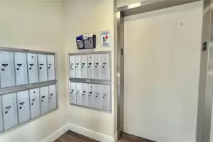 1516 Whitehall Dr, Davie, FL 33324 - Photo 23