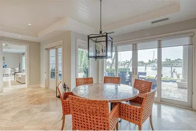 1313 E Lake Drive, Fort Lauderdale, FL 33316 - Photo 43