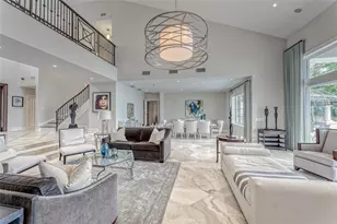 1313 E Lake Dr, Fort Lauderdale, FL 33316 - Photo 25