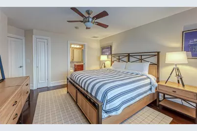 1313 E Lake Drive, Fort Lauderdale, FL 33316 - Photo 91