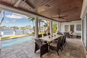 1313 E Lake Dr, Fort Lauderdale, FL 33316 - Photo 17