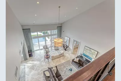 1313 E Lake Drive, Fort Lauderdale, FL 33316 - Photo 79