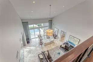 1313 E Lake Dr, Fort Lauderdale, FL 33316 - Photo 79