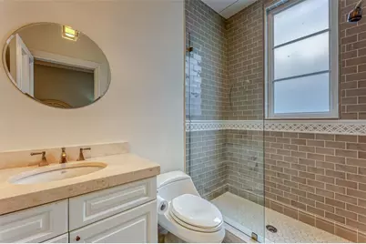1313 E Lake Drive, Fort Lauderdale, FL 33316 - Photo 71