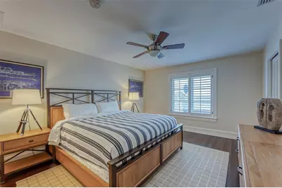 1313 E Lake Drive, Fort Lauderdale, FL 33316 - Photo 81