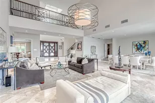 1313 E Lake Dr, Fort Lauderdale, FL 33316 - Photo 21