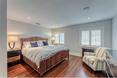 1313 E Lake Drive, Fort Lauderdale, FL 33316 - Photo 85