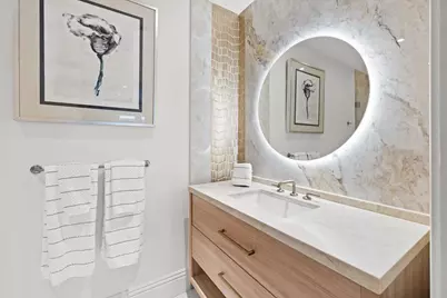 1313 E Lake Drive, Fort Lauderdale, FL 33316 - Photo 63
