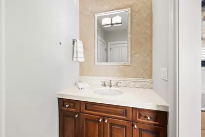 1313 E Lake Drive, Fort Lauderdale, FL 33316 - Photo 87