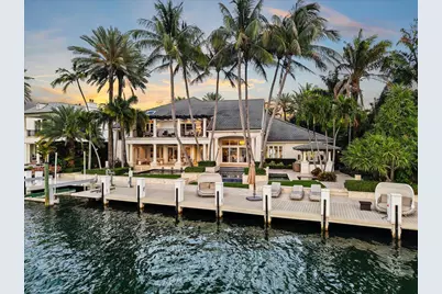 1313 E Lake Drive, Fort Lauderdale, FL 33316 - Photo 91