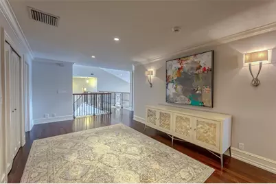 1313 E Lake Drive, Fort Lauderdale, FL 33316 - Photo 75