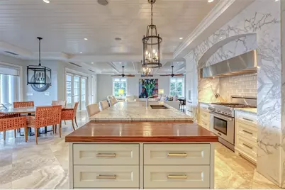 1313 E Lake Drive, Fort Lauderdale, FL 33316 - Photo 53