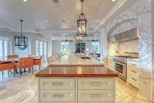 1313 E Lake Dr, Fort Lauderdale, FL 33316 - Photo 53