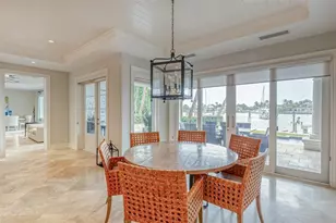 1313 E Lake Dr, Fort Lauderdale, FL 33316 - Photo 59