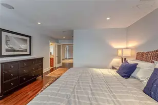 1313 E Lake Dr, Fort Lauderdale, FL 33316 - Photo 87