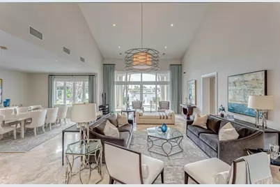 1313 E Lake Drive, Fort Lauderdale, FL 33316 - Photo 19