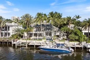 1313 E Lake Dr, Fort Lauderdale, FL 33316 - Photo 93