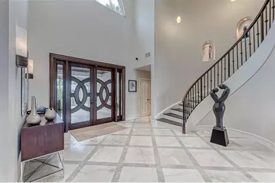 1313 E Lake Drive, Fort Lauderdale, FL 33316 - Photo 41