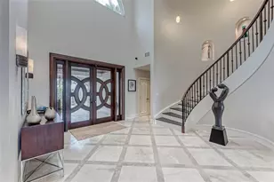 1313 E Lake Dr, Fort Lauderdale, FL 33316 - Photo 41