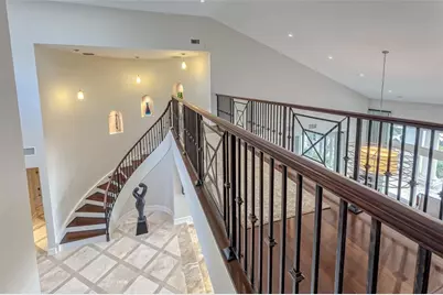 1313 E Lake Drive, Fort Lauderdale, FL 33316 - Photo 81